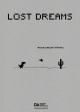 Lost Dreams (C)