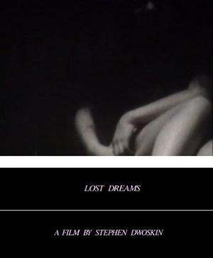Lost Dreams (S) (S)