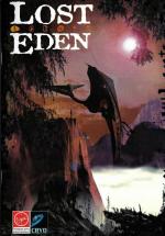 Lost Eden 