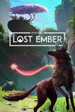 Lost Ember 