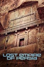 Lost Empire of Persia (TV)