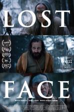Lost Face (C)