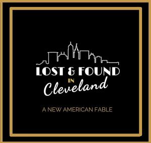 Lost & Found in Cleveland 
