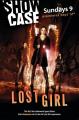 Lost Girl (Serie de TV)