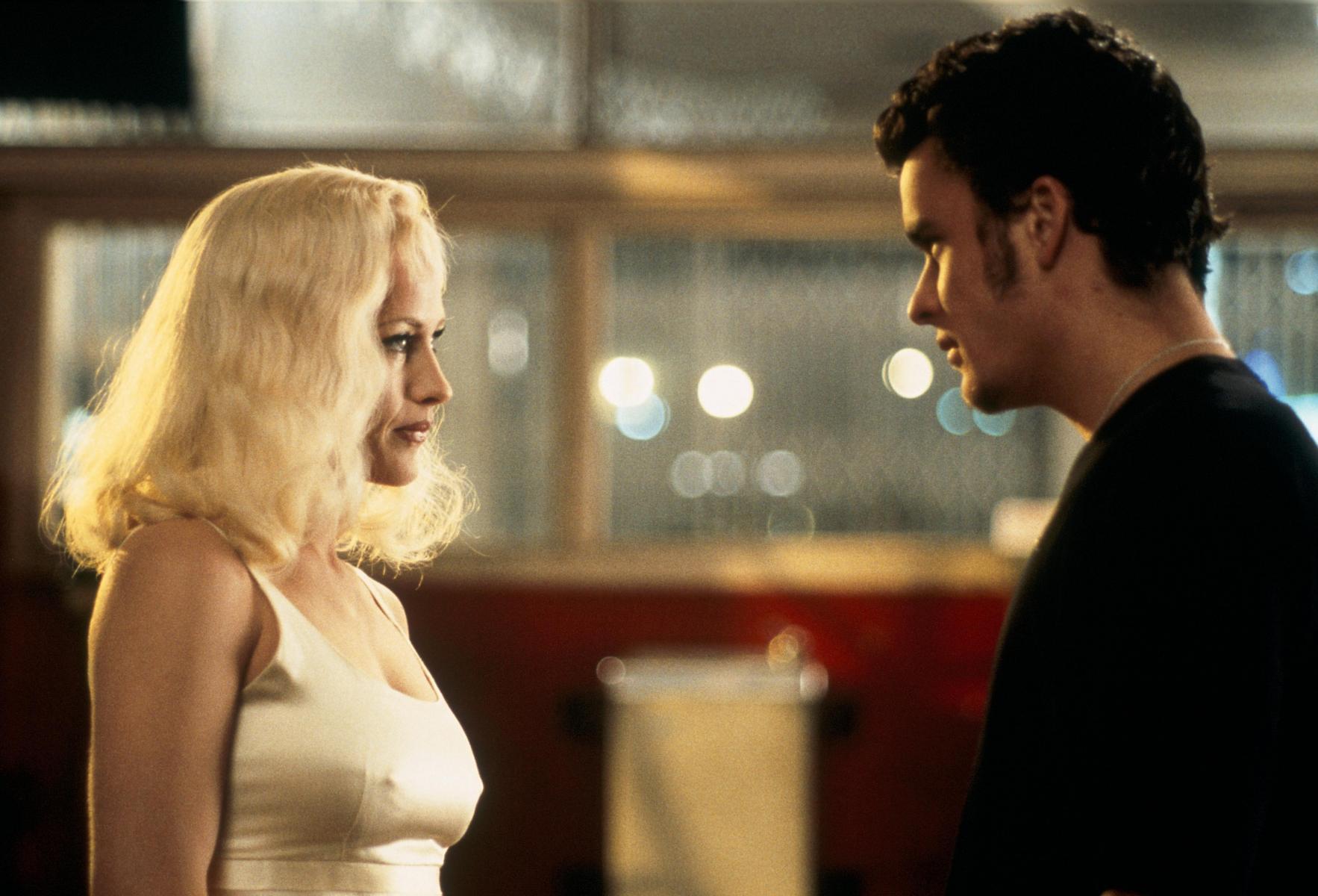 Image gallery for Lost Highway FilmAffinity