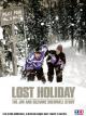 Lost Holiday: The Jim & Suzanne Shemwell Story (TV) (TV)
