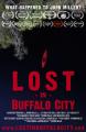 Lost in Buffalo City 