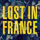 Lost in France 