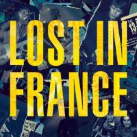 Lost in France  - Poster / Imagen Principal
