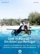Lost in Fuseta: Ein Krimi aus Portugal 1 (TV)