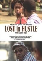 Lost in Hustle   - Poster / Main Image