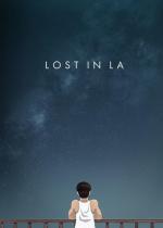 Lost in L.A. (C)