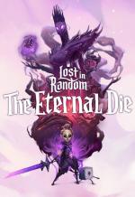 Lost in Random: The Eternal Die