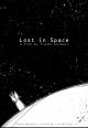 Lost in Space (C)
