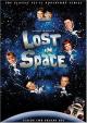 Lost in Space (Serie de TV)