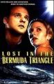 Lost in the Bermuda Triangle (TV)