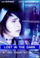 Lost in the Dark (Enemy Within) (TV) (TV)