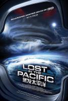 Lost in the Pacific  - Poster / Imagen Principal