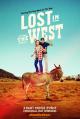 Perdidos en el oeste (Miniserie de TV)