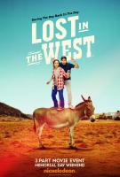 Perdidos en el oeste (Miniserie de TV) - Poster / Imagen Principal