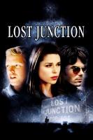Lost Junction  - Poster / Imagen Principal