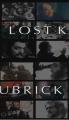 Lost Kubrick: The Unfinished Films of Stanley Kubrick (S)