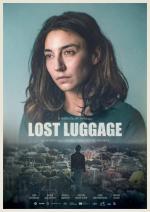 Lost Luggage (TV Miniseries)