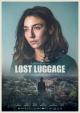 Lost Luggage (Miniserie de TV)