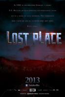 Lost Place  - Poster / Imagen Principal