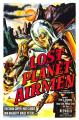 Lost Planet Airmen 