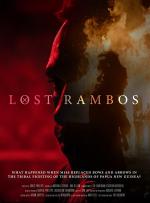 Lost Rambos (S)