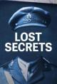 Lost Secrets (Serie de TV)