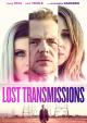 Lost Transmissions 