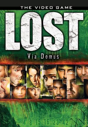 Lost: Via Domus 
