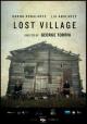 Lost village (S)