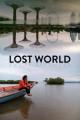 Lost World (C)