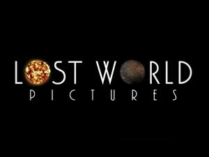 Lost World Pictures