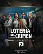 Lotería del crimen (TV Series)