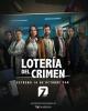 Lotería del crimen (Serie de TV)