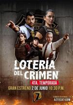 Lotería del crimen (Serie de TV)