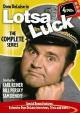 Lotsa Luck (Serie de TV)