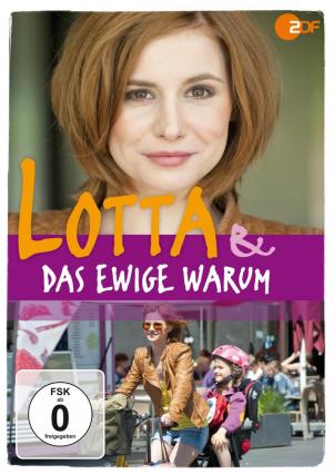 Lotta & das ewige Warum (TV) (TV)