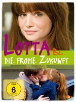 Lotta & die frohe Zukunft (TV)