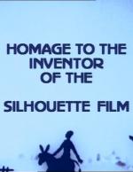 Lotte Reiniger: Homage to the Inventor of the Silhouette Film 