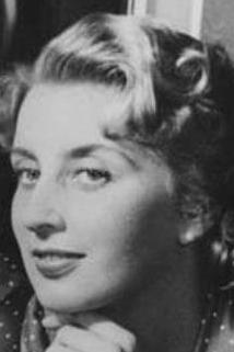 Lotte Tobisch