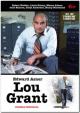 Lou Grant (Serie de TV)