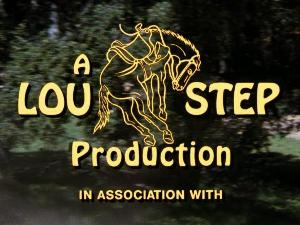 Lou Step Productions