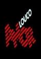 Louco Amor (TV Series) (TV Series)