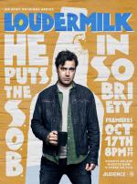 Loudermilk (Serie de TV)