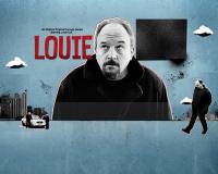 Louie (TV Series) - Promo